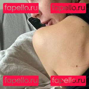 Yus Lopez Onlyfans Photo Gallery 