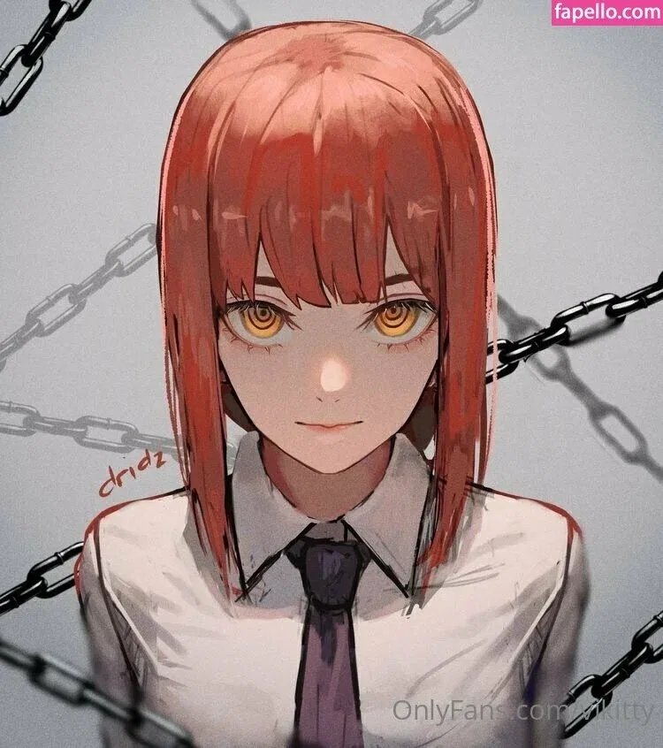 vikitty Onlyfans Photo Gallery 