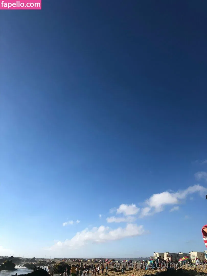 vikitty Onlyfans Photo Gallery 