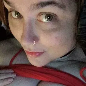 Kaonics Onlyfans Photo Gallery 