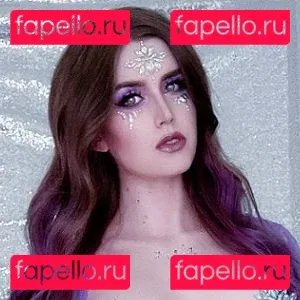 Adeline Frost Onlyfans Photo Gallery 