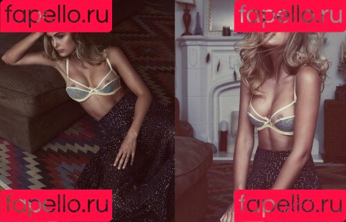 Steph Claire Smith Onlyfans Photo Gallery 