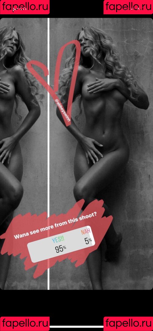 Steph Claire Smith Onlyfans Photo Gallery 