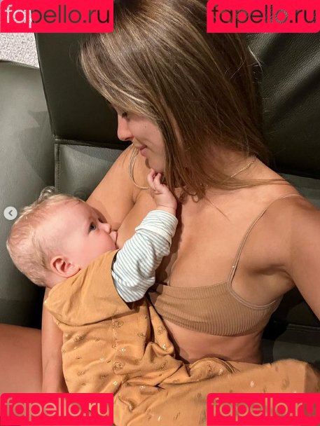 Steph Claire Smith Onlyfans Photo Gallery 