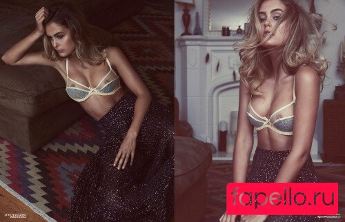 Steph Claire Smith Nude Onlyfans Photo 12
