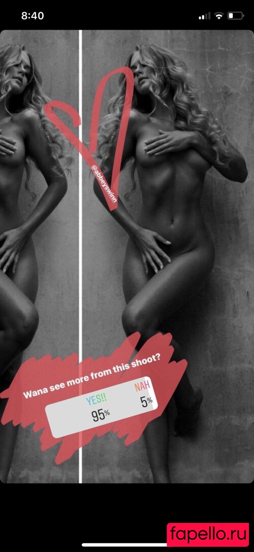 Steph Claire Smith Nude Onlyfans Photo 10