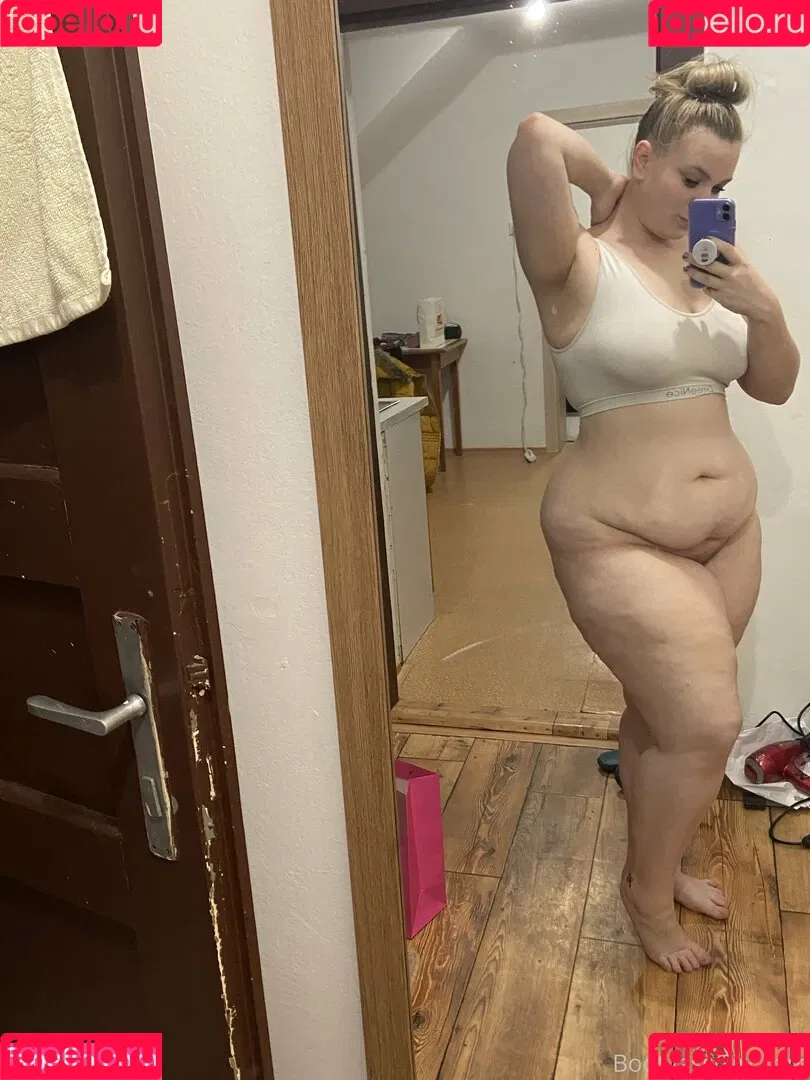 bootyassgirl Onlyfans Photo Gallery 