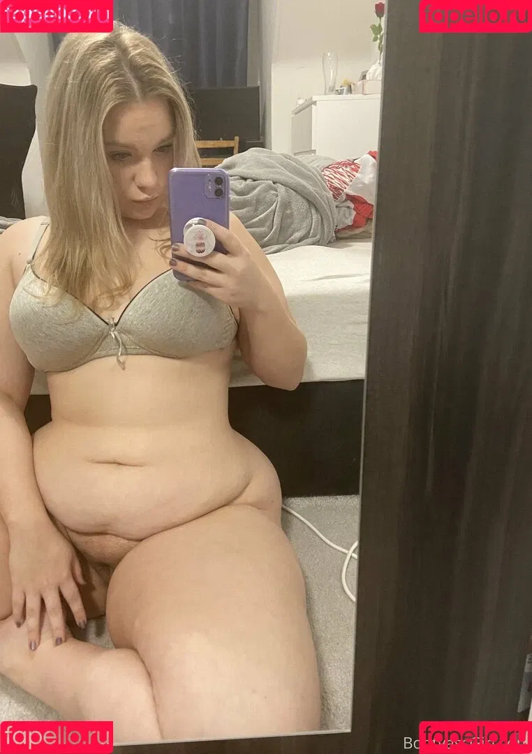 bootyassgirl Onlyfans Photo Gallery 