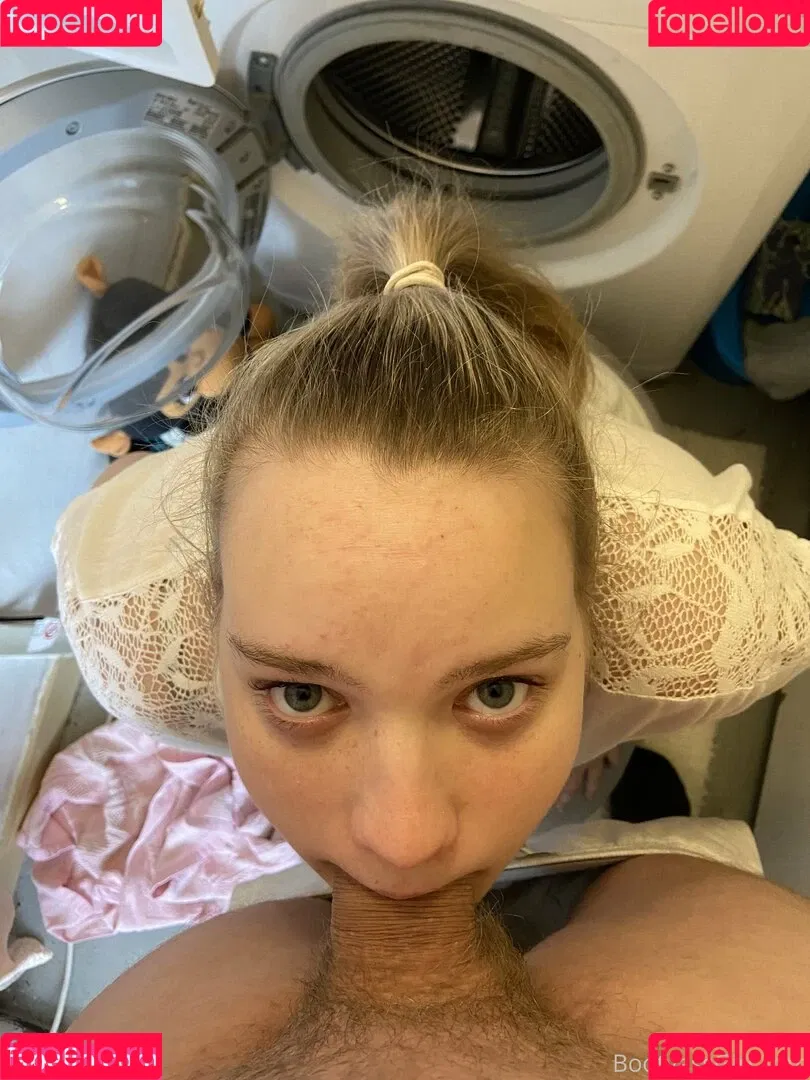 bootyassgirl Onlyfans Photo Gallery 