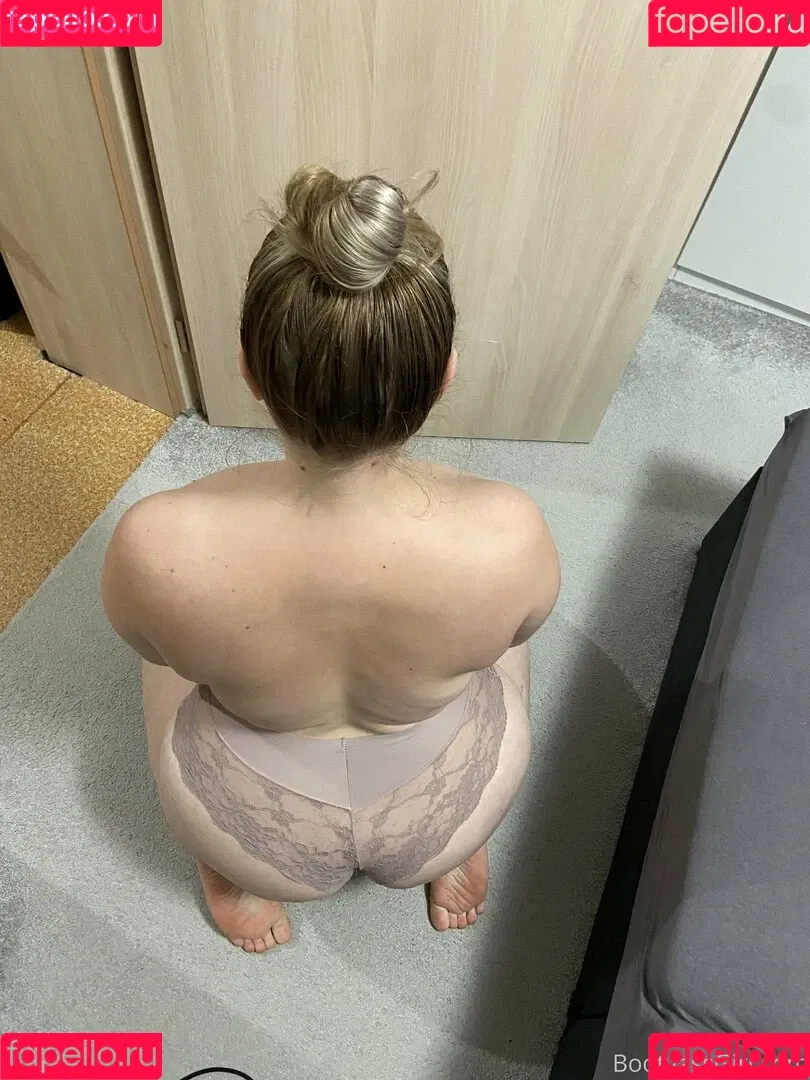 bootyassgirl Onlyfans Photo Gallery 