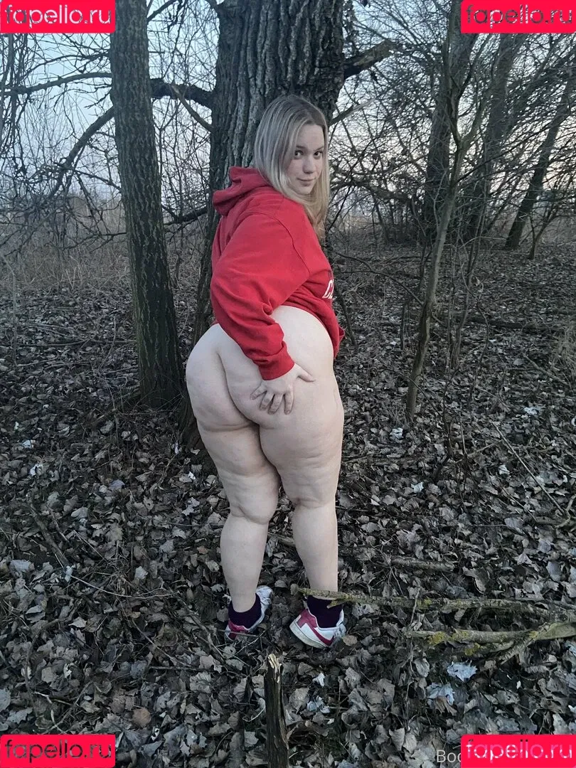 bootyassgirl Onlyfans Photo Gallery 