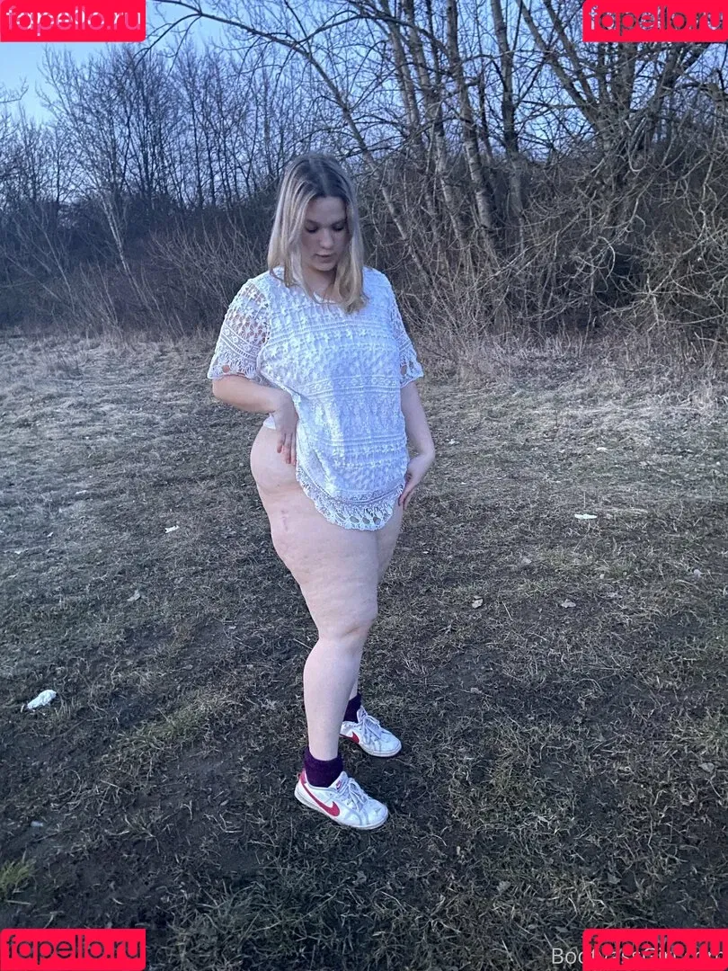 bootyassgirl Onlyfans Photo Gallery 