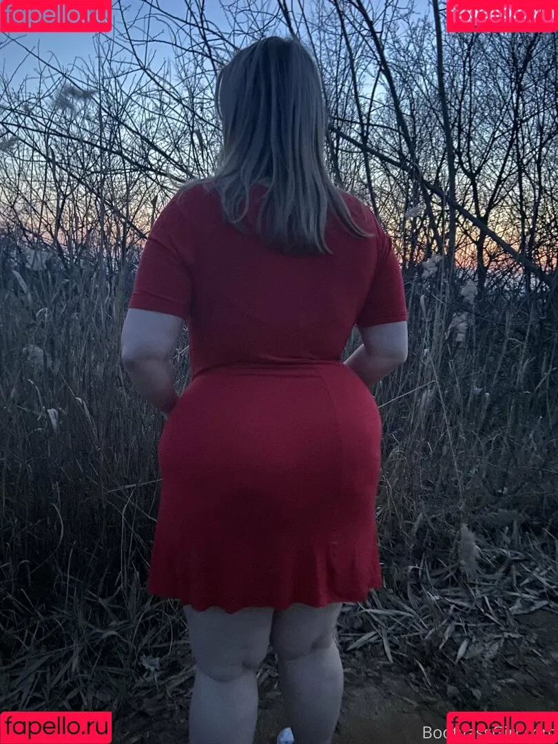 bootyassgirl Onlyfans Photo Gallery 