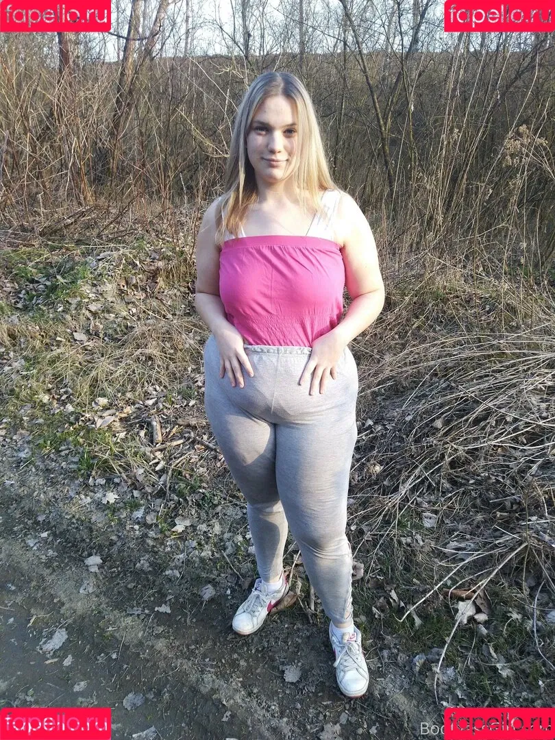 bootyassgirl Onlyfans Photo Gallery 