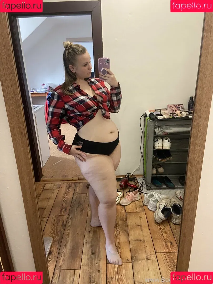 bootyassgirl Onlyfans Photo Gallery 