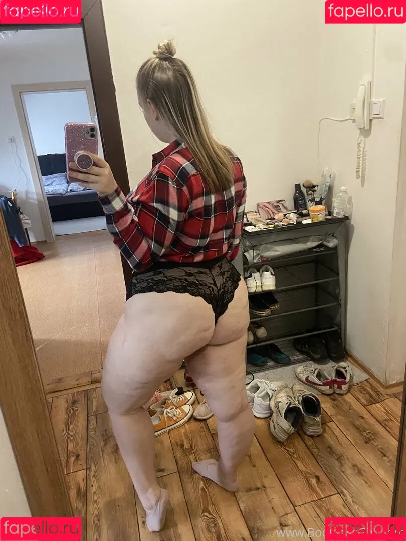 bootyassgirl Onlyfans Photo Gallery 