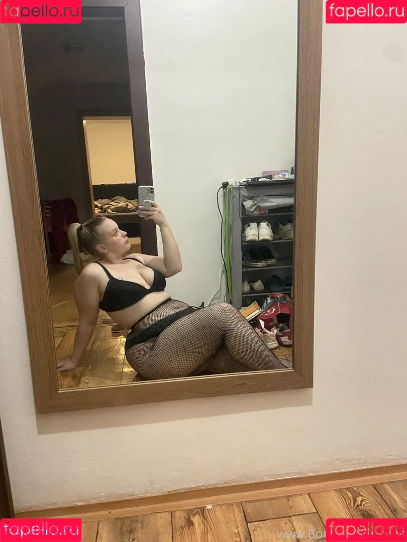 bootyassgirl Onlyfans Photo Gallery 