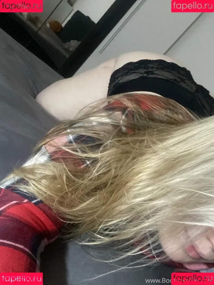 bootyassgirl Onlyfans Photo Gallery 