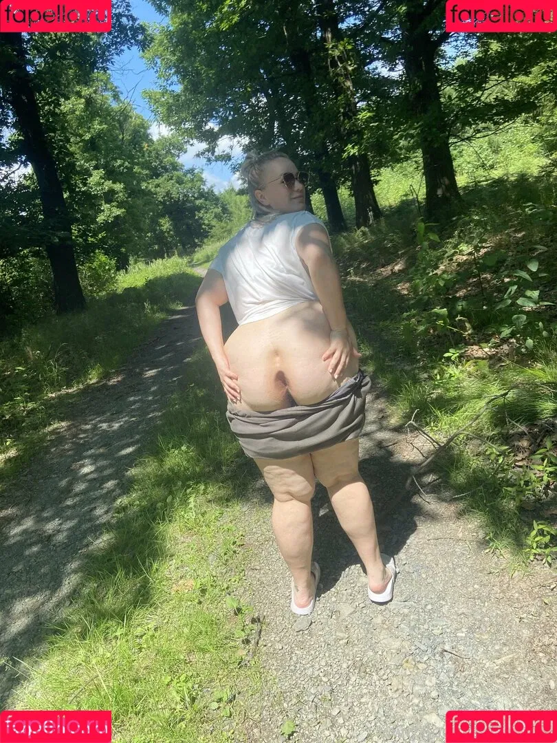 bootyassgirl Onlyfans Photo Gallery 
