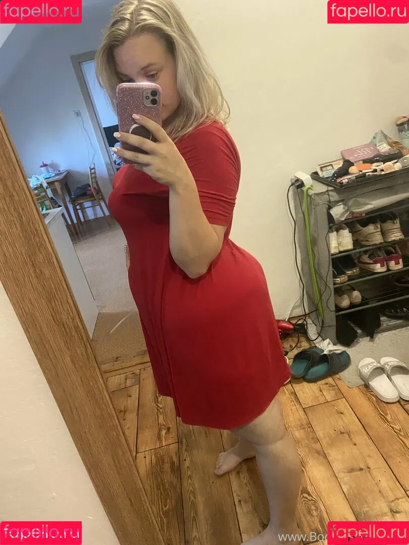 bootyassgirl Onlyfans Photo Gallery 