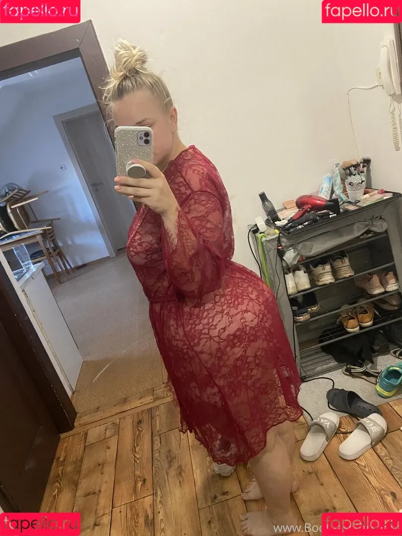 bootyassgirl Onlyfans Photo Gallery 