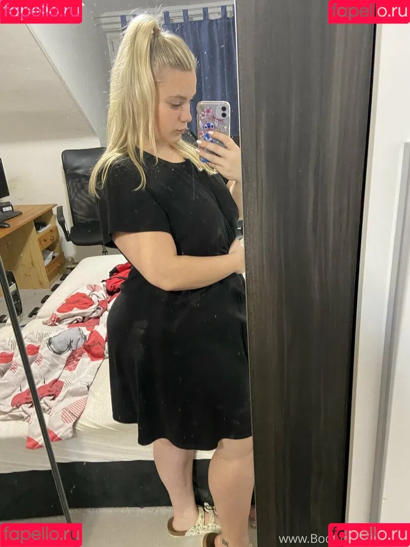 bootyassgirl Onlyfans Photo Gallery 