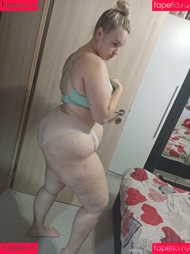 bootyassgirl Onlyfans Photo Gallery 