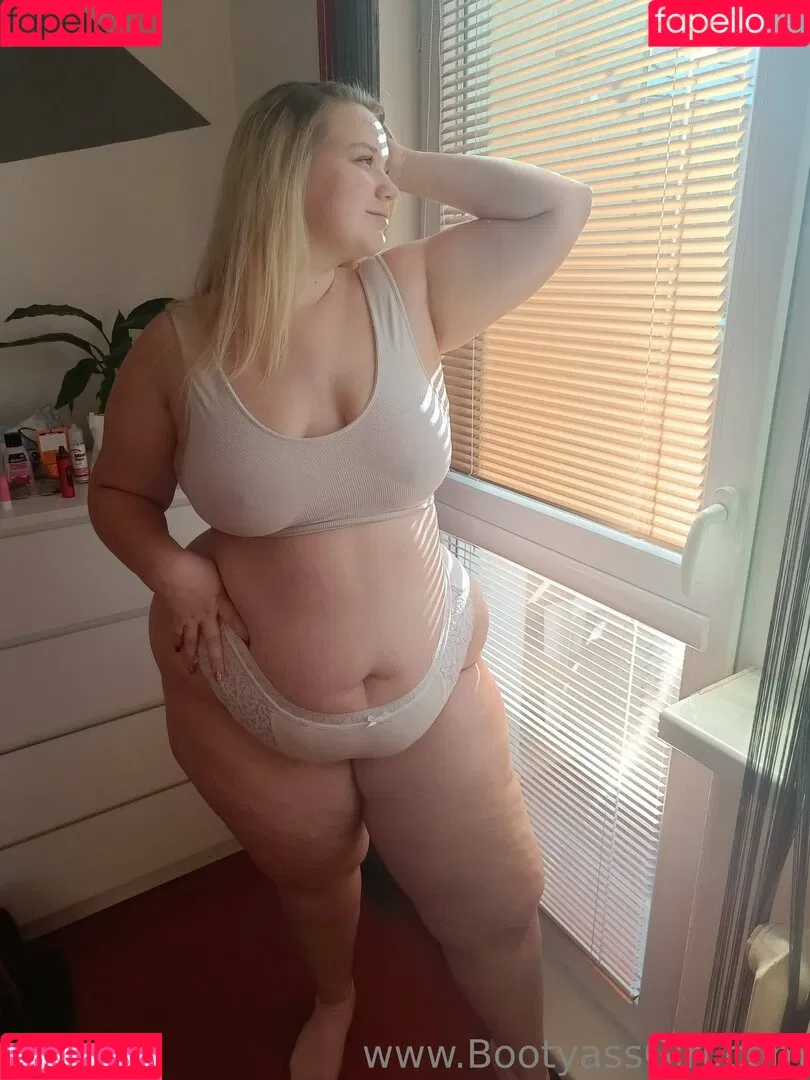 bootyassgirl Onlyfans Photo Gallery 