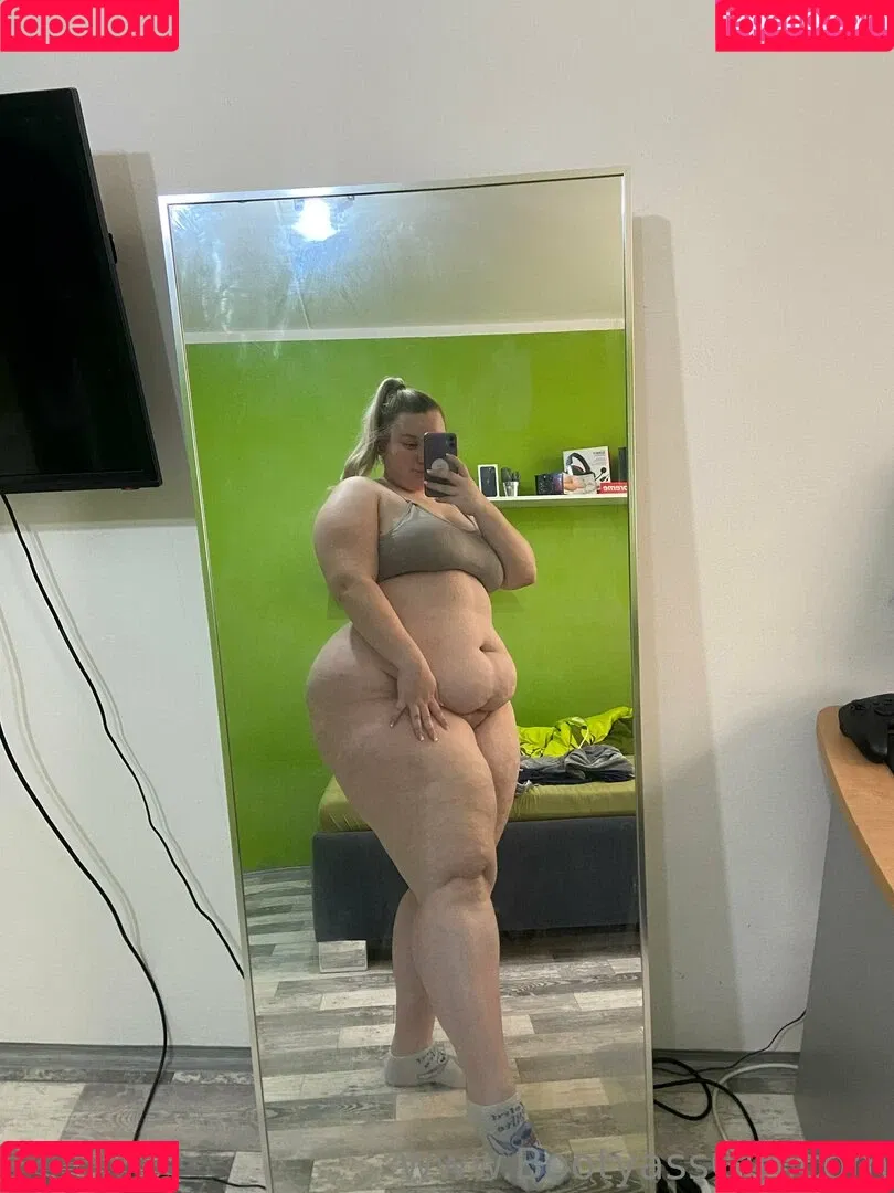 bootyassgirl Onlyfans Photo Gallery 