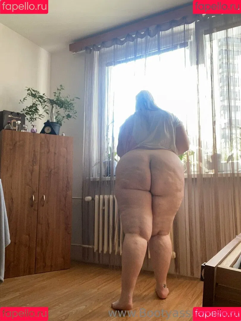 bootyassgirl Onlyfans Photo Gallery 