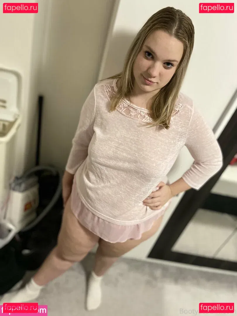 bootyassgirl Onlyfans Photo Gallery 