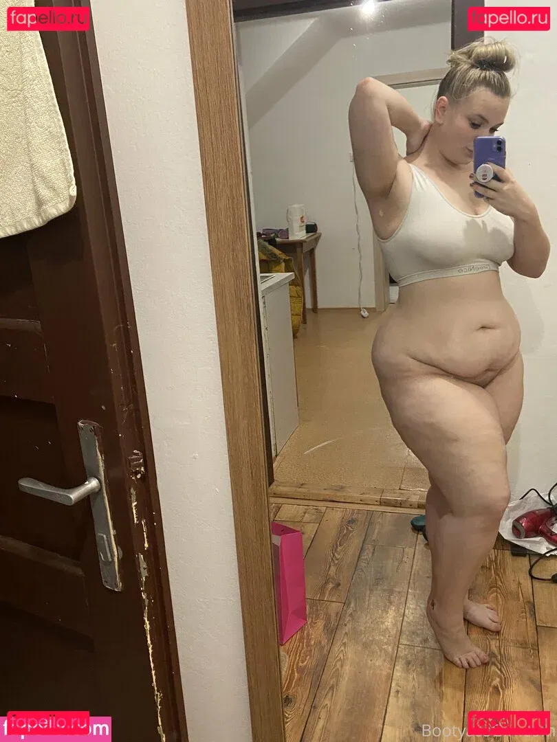 bootyassgirl Onlyfans Photo Gallery 