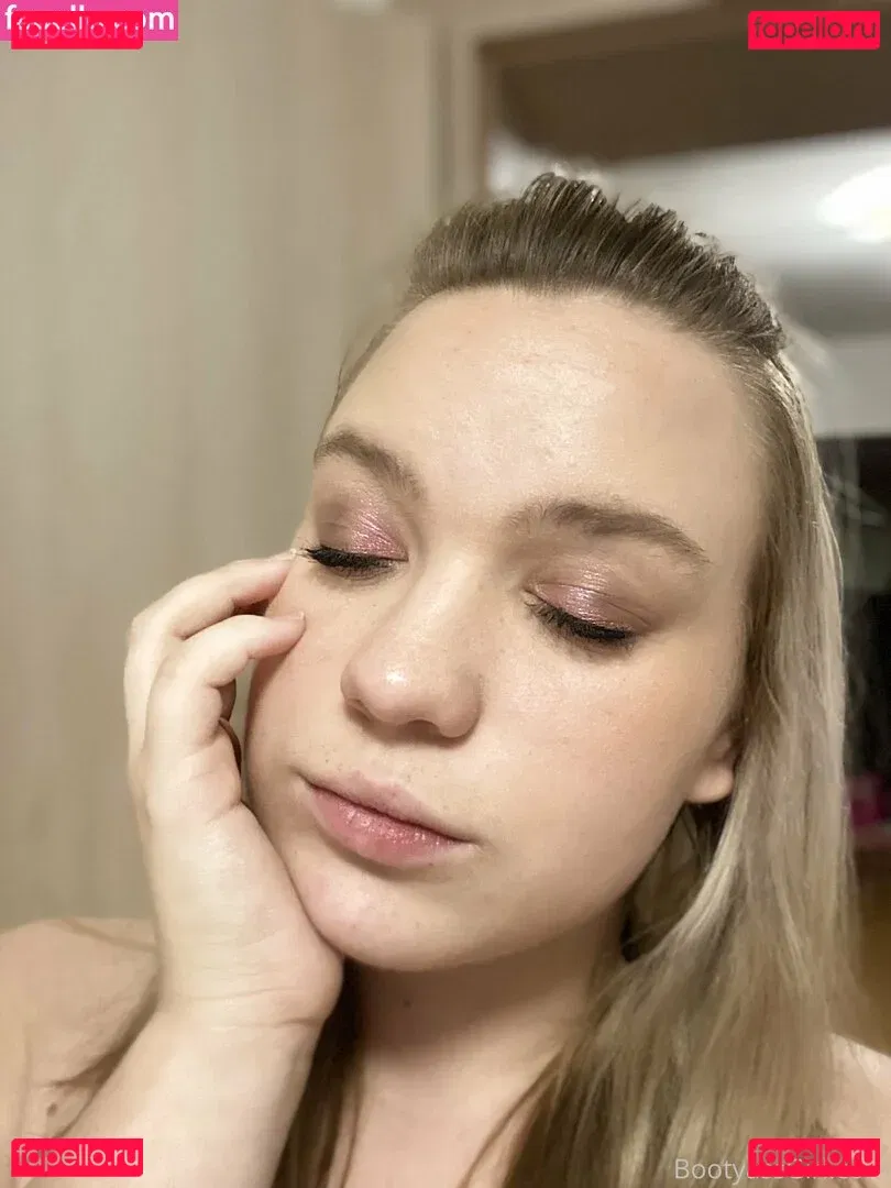 bootyassgirl Onlyfans Photo Gallery 