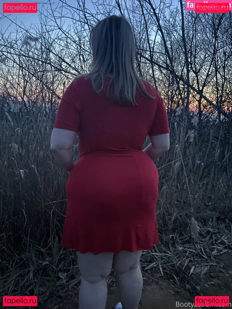 bootyassgirl Onlyfans Photo Gallery 