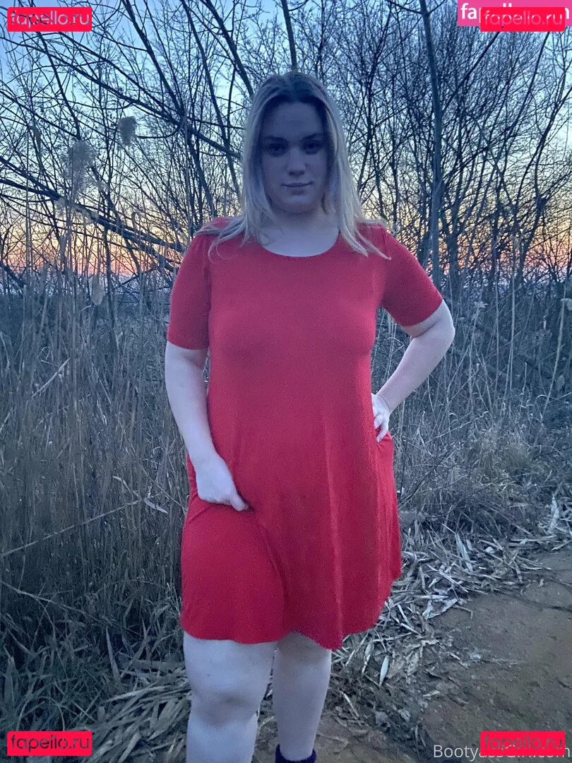 bootyassgirl Onlyfans Photo Gallery 