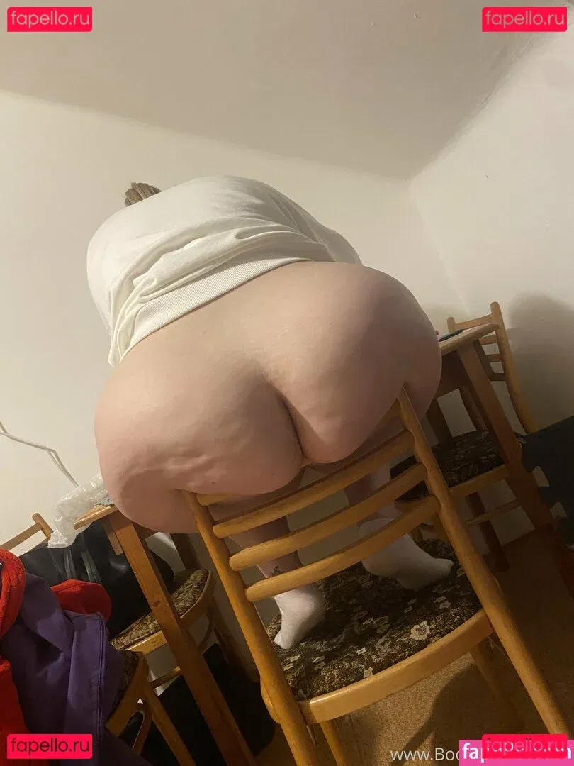 bootyassgirl Onlyfans Photo Gallery 