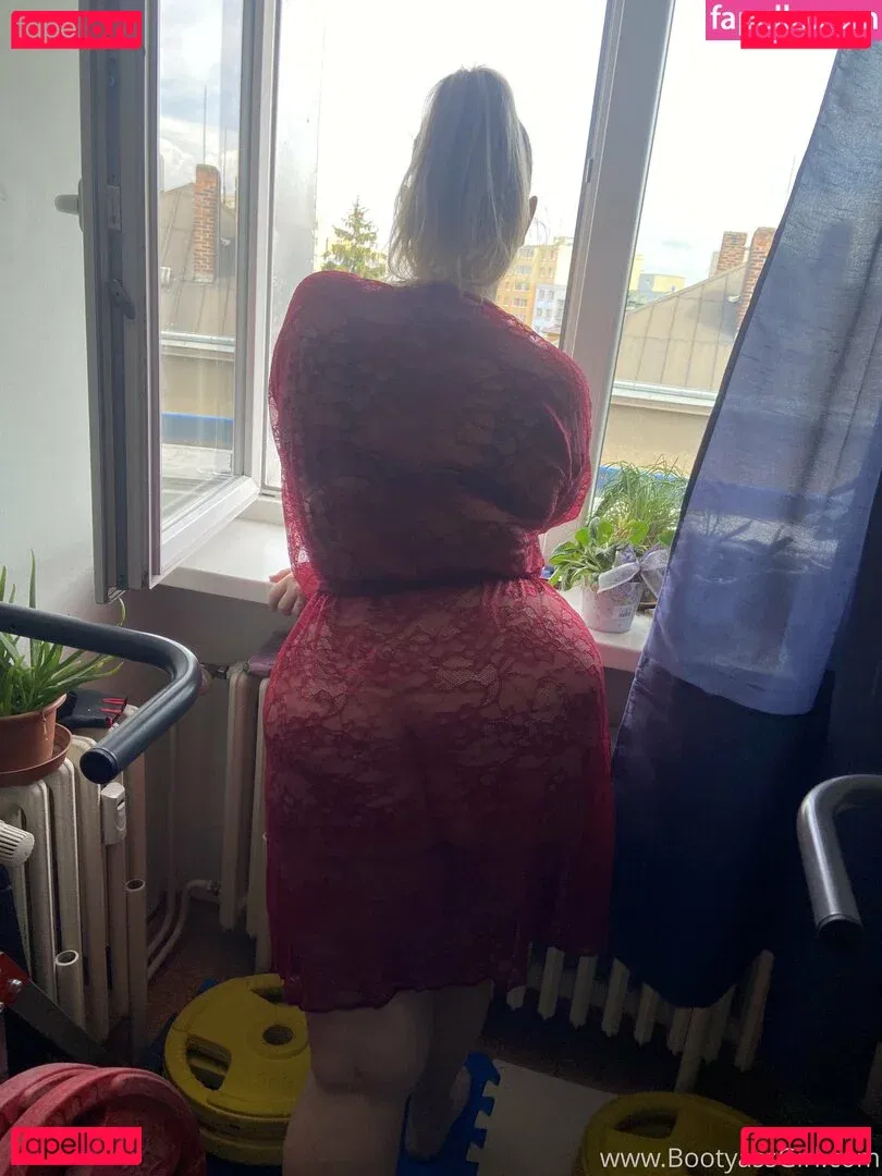 bootyassgirl Onlyfans Photo Gallery 