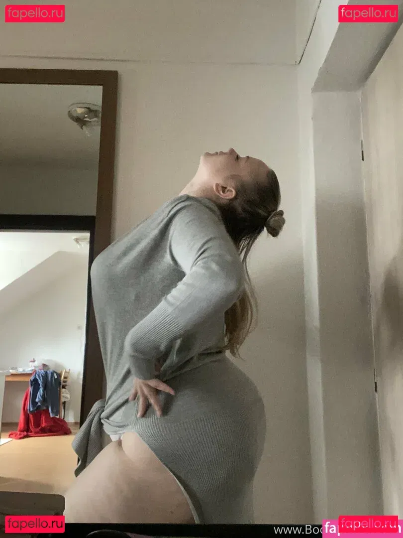 bootyassgirl Onlyfans Photo Gallery 