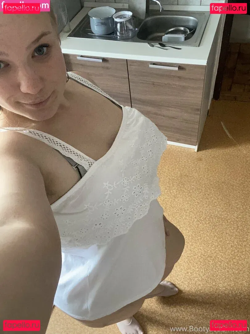 bootyassgirl Onlyfans Photo Gallery 