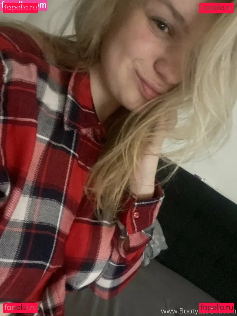 bootyassgirl Onlyfans Photo Gallery 