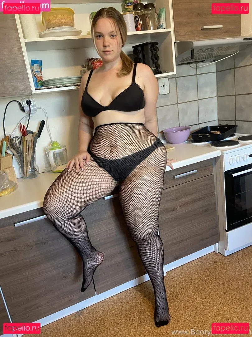 bootyassgirl Onlyfans Photo Gallery 