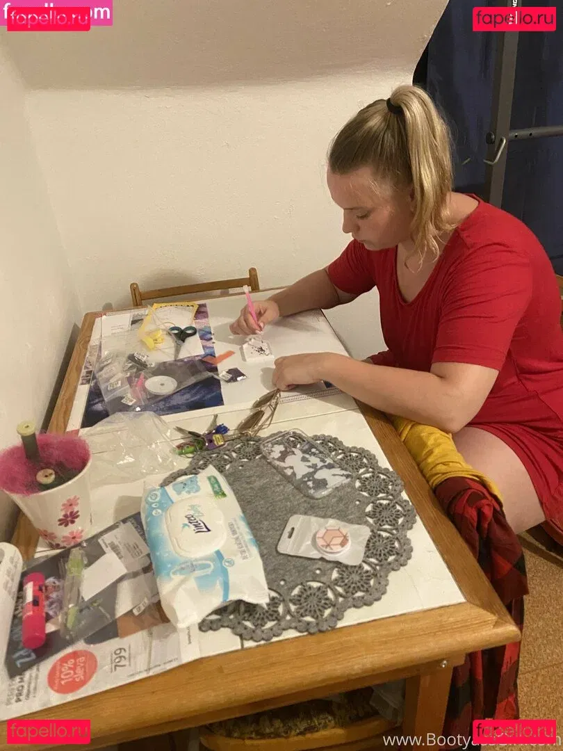 bootyassgirl Onlyfans Photo Gallery 