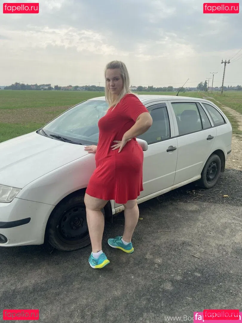 bootyassgirl Onlyfans Photo Gallery 