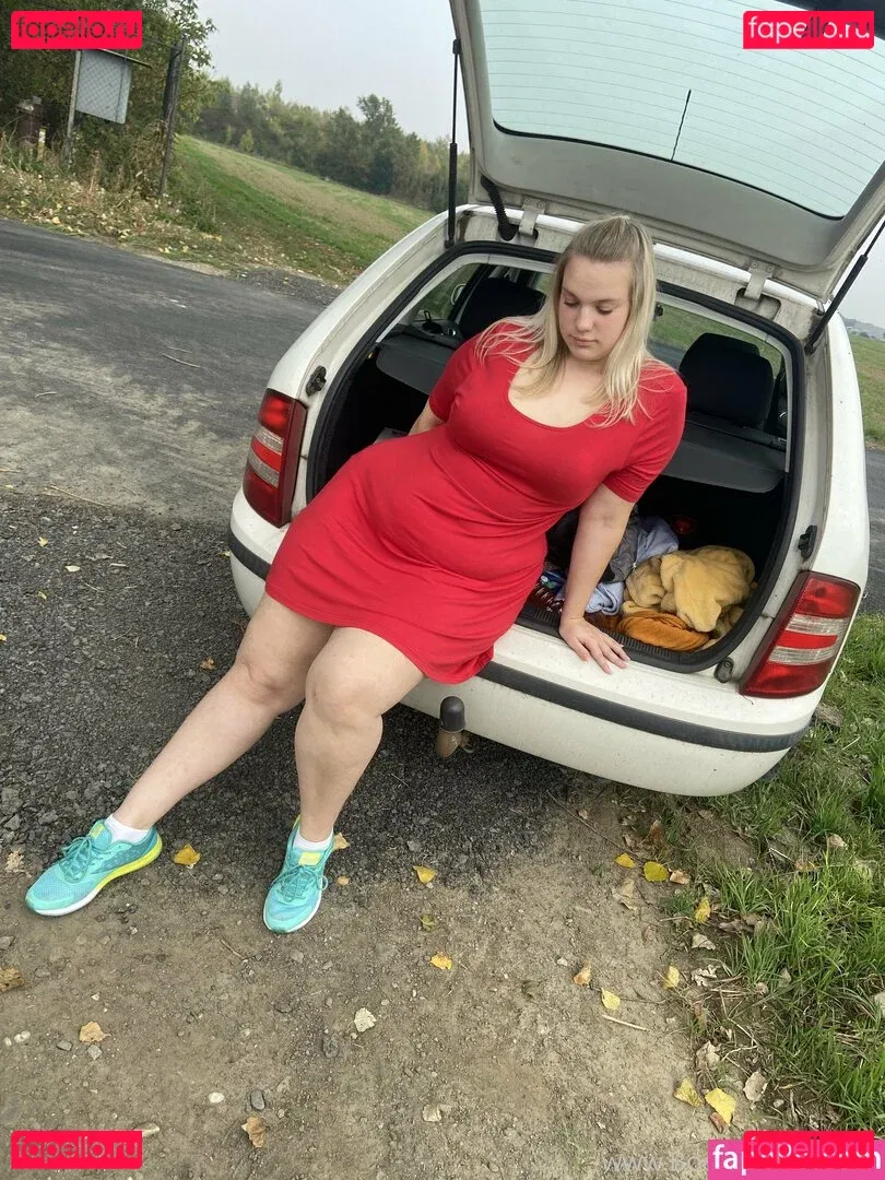 bootyassgirl Onlyfans Photo Gallery 