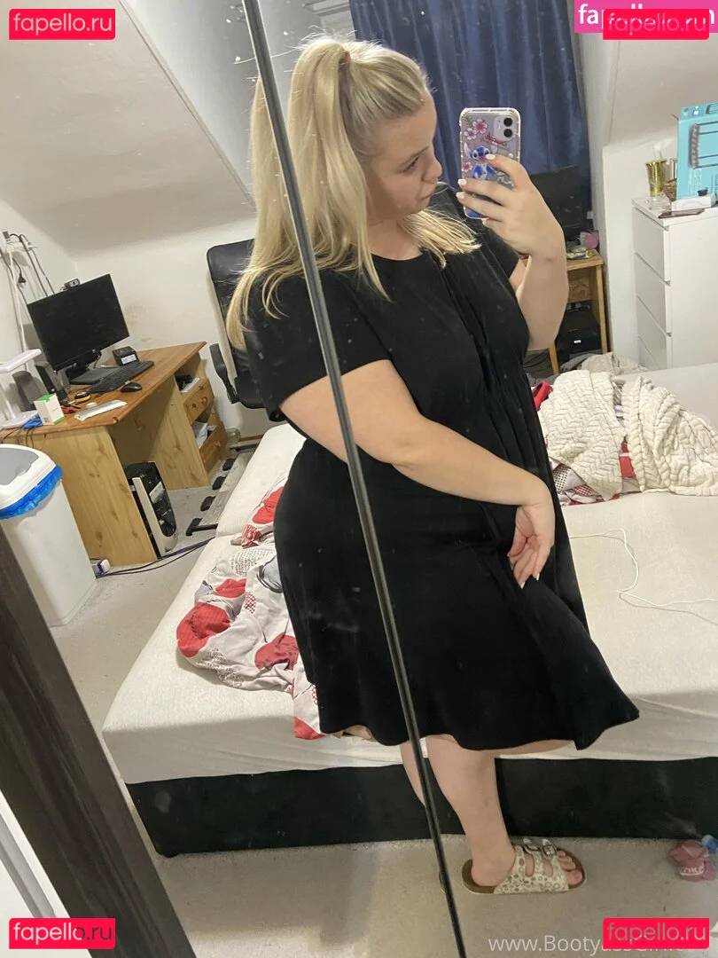 bootyassgirl Onlyfans Photo Gallery 