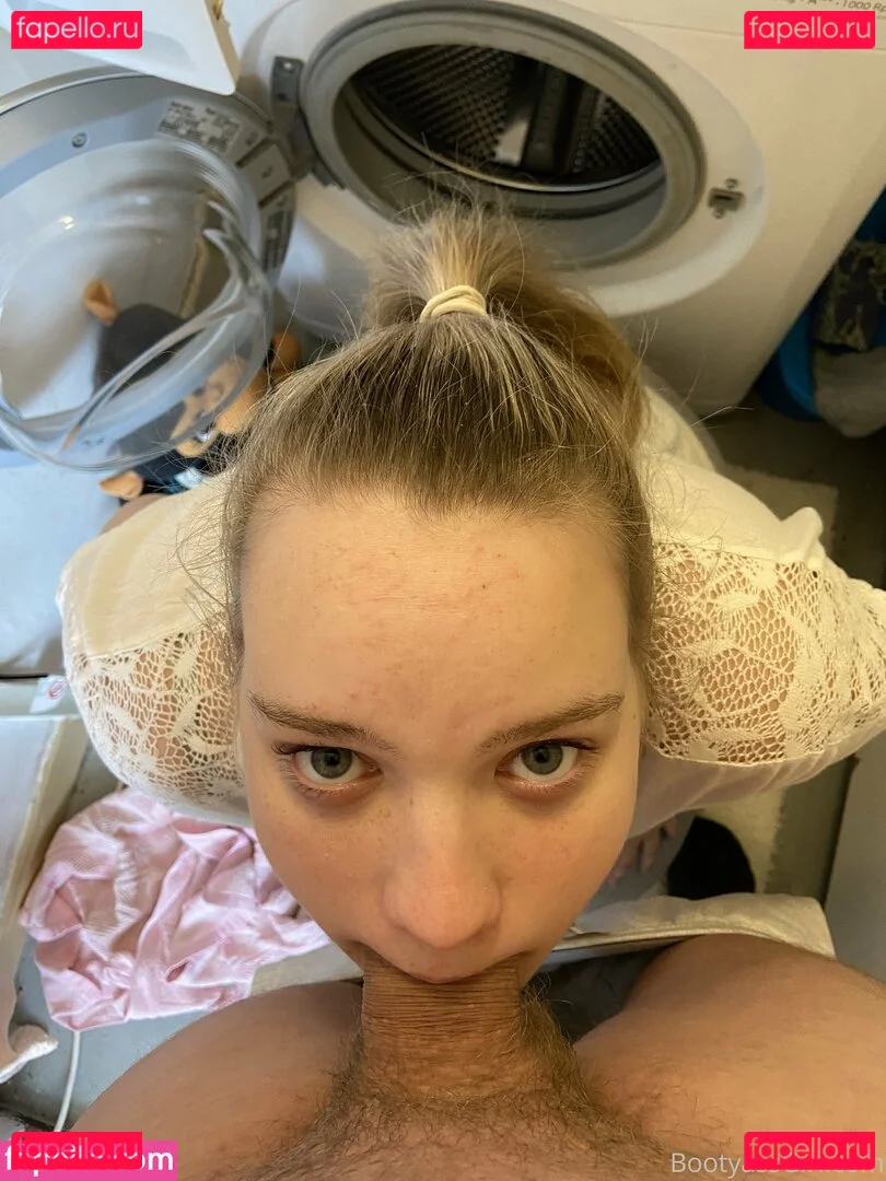 bootyassgirl Onlyfans Photo Gallery 