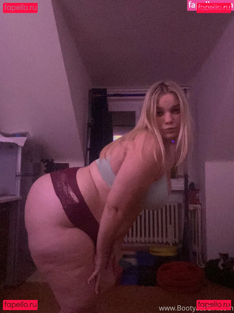 bootyassgirl Onlyfans Photo Gallery 