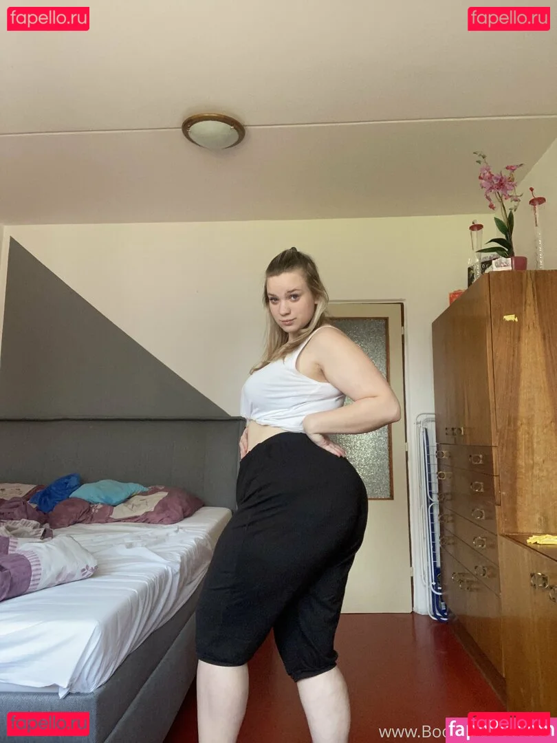 bootyassgirl Onlyfans Photo Gallery 