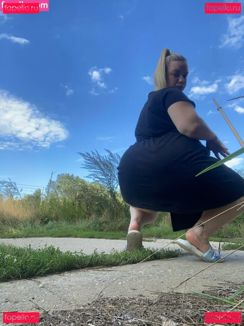 bootyassgirl Onlyfans Photo Gallery 