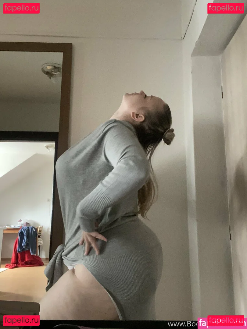 bootyassgirl Onlyfans Photo Gallery 